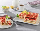 FRAISIER - SANS MARQUE en promo chez Auchan Hypermarché Valence à 15,00 €