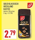Angebot im Marktkauf Ibbenbüren Prospekt Marktkauf Ibbenbüren Prospekt mit im Angebot für 2,79 €