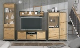 Aktuelles Vitrine Angebot bei Opti-Megastore in Suhl ab 49,90 €