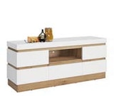Wohnprogramm ASMUS Angebote bei Trends Kamen für 199,00 €