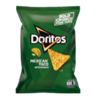 Bugles im Lidl Prospekt Bugles von Lay's im aktuellen Lidl Prospekt für 0,99 €