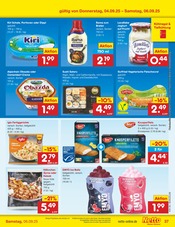 Rama im Netto Marken-Discount Prospekt in Dülmen Aktueller Netto Marken-Discount Prospekt mit Rama, "Aktuelle Angebote", Seite 53