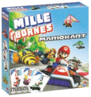 Mille bornes Mario kart - La Grande Récré Mille bornes Mario kart à 24,99 € dans le catalogue La Grande Récré