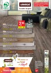 Laminatboden Holzdekor Laminatboden Holzdekor