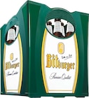 Premium Pils bei Netto Marken-Discount im Prospekt "" für 5,99 €