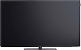 OLED-Fernseher We. SEE 55 oled dc Angebote bei EP: Brandenburg für 2.099,00 €