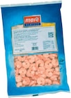 Black Tiger Garnelen Angebote von mare Seafood bei Metro Kirchheim für 14,97 €