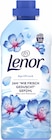 Weichspüler im Angebot bei E center in Oberursel Weichspüler Angebote von Lenor bei E center Oberursel für 1,99 €
