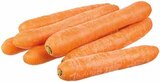 EDEKA Lingen - Deutschland Möhren Angebot im Prospekt Deutschland Möhren bei EDEKA im Lingen Prospekt für 0,99 €