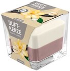 Duftkerze Angebote von Vivess bei REWE Nordhausen für 3,49 €