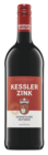 Getränkeland Wriezen - Wein Angebot im Prospekt Wein bei Getränkeland im Wriezen Prospekt für 3,99 €