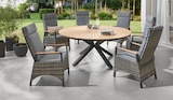 Move-Sessel Keramo bei Hagebaumarkt im Rellingen Prospekt für 199,00 €