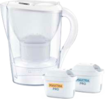 Wasserfilterkaraffe Marella Angebote von Brita bei Marktkauf Greifswald für 19,99 €
