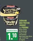 Marktkauf Bad Salzuflen Prospekt mit  im Angebot für 1,10 €