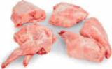 Kaninchen für 9,90 € bei Netto Marken-Discount im Angebot Kaninchen im aktuellen Netto Marken-Discount Prospekt