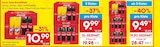 Coca-Cola im Angebot bei Netto Marken-Discount in Papenburg Coca-Cola Angebote von Coca-Cola bei Netto Marken-Discount Papenburg für 9,49 €