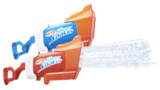 Rainstorm im Angebot bei Thomas Philipps in Gelsenkirchen Rainstorm Angebote von Nerf Super Soaker bei Thomas Philipps Gelsenkirchen für 9,99 €