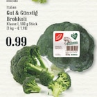 EDEKA Hilden Prospekt mit  im Angebot für 0,99 €