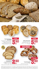 Aktueller E center Prospekt mit Brot, "Aktuelle Angebote", Seite 10