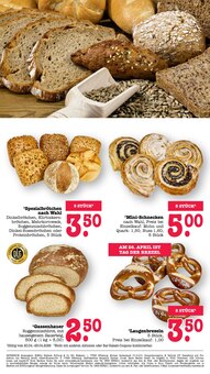 Wecker im E center Prospekt "Aktuelle Angebote" mit 80 Seiten (Mannheim)