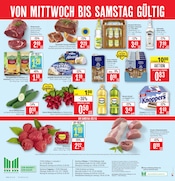 Hering im Marktkauf Prospekt in Stuttgart Aktueller Marktkauf Prospekt mit Hering, "Aktuelle Angebote", Seite 30