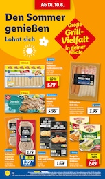 Mixer Angebot & Preis im aktuellen Lidl Prospekt Mixer Angebot im aktuellen Lidl Prospekt auf Seite 20