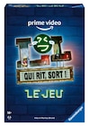 LOL - Qui rit, sort ! - RAVENSBURGER à 24,99 € dans le catalogue Carrefour