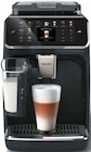 Aktuelle Kaffeevollautomat Angebote bei expert in Dortmund Aktuelles Kaffeevollautomat Series 5500 EP5541/50 Angebot bei expert in Dortmund ab 579,00 €
