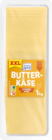 Gouda Jung von Gutes Land im aktuellen Netto Marken-Discount Prospekt für 5,49 €