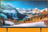 expert Menden - LED-TV 32 GHB 6440 Angebot im Prospekt LED-TV 32 GHB 6440 bei expert im Menden Prospekt für 189,00 €