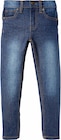 Kinder Jeans im Angebot bei KiK in Frankenthal Kinder Jeans Angebote bei KiK Frankenthal für 5,99 €