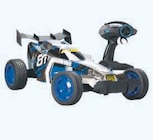 Thunder Clap - EXOST - Super U à Saint-Nazaire Thunder Clap - EXOST en promo chez Super U Saint-Nazaire à 49,99 €