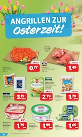 Bratwurst im Markant Nordwest Prospekt in Osnabrück Aktueller Markant Nordwest Prospekt mit Bratwurst, "DER MARKT FÜR GUTES ESSEN UND TRINKEN", Seite 10