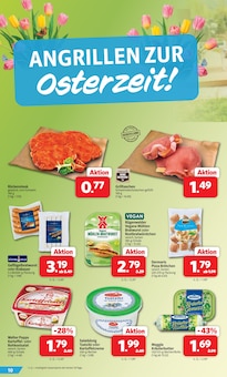 Bratwurst im aktuellen Markant Nordwest Prospekt (Osnabrück) Bratwurst im Markant Nordwest Prospekt "DER MARKT FÜR GUTES ESSEN UND TRINKEN" mit 16 Seiten (Osnabrück)