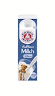 Haltbare Milch im aktuellen Prospekt bei Lidl in Lichtenstein
