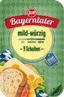 Bayerntaler Scheiben bei GLOBUS im Burgstein Prospekt für 1,49 €