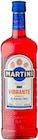 Martini im Kaufland Prospekt Floreale von MARTINI im aktuellen Kaufland Prospekt für 7,99 €