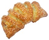 Flammkuchenwelle im Angebot bei REWE in Ingolstadt Flammkuchenwelle Angebote bei REWE Ingolstadt für 1,11 €