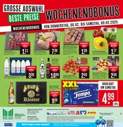 Aktueller Marktkauf Prospekt mit Kartoffeln, "Aktuelle Angebote", Seite 28