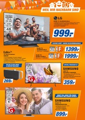 Smartphone im expert Prospekt in Bayreuth Aktueller expert Prospekt mit Smartphone, "Top Angebote", Seite 4