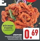 Aktuelles GYROSPFANNE Angebot bei Marktkauf in Essen ab 0,69 €