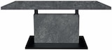 Couchtisch im Angebot bei ROLLER in Brandenburg Couchtisch Angebote bei ROLLER Brandenburg für 419,99 €