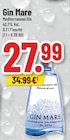 Mediterranean Gin bei Trinkgut im Herne Prospekt für 27,99 €