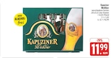 Weißbier bei E center im Mellrichstadt Prospekt für 11,99 €
