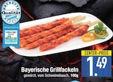 EDEKA Deggendorf Prospekt mit  im Angebot für 1,49 €