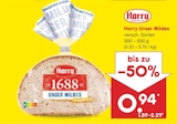 Netto Marken-Discount Verden (Aller) Prospekt mit  im Angebot für 0,94 €