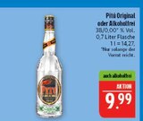 Aktuelles Original Angebot bei Marktkauf in Fürth ab 9,99 €