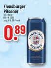 Pilsener bei Trinkgut im Bedburg Prospekt für 0,89 €
