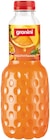 Selection Angebote von granini bei REWE Viersen für 1,69 €