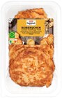Reibekuchen im Angebot bei REWE in Paderborn Reibekuchen Angebote von REWE Regional bei REWE Paderborn für 2,79 €